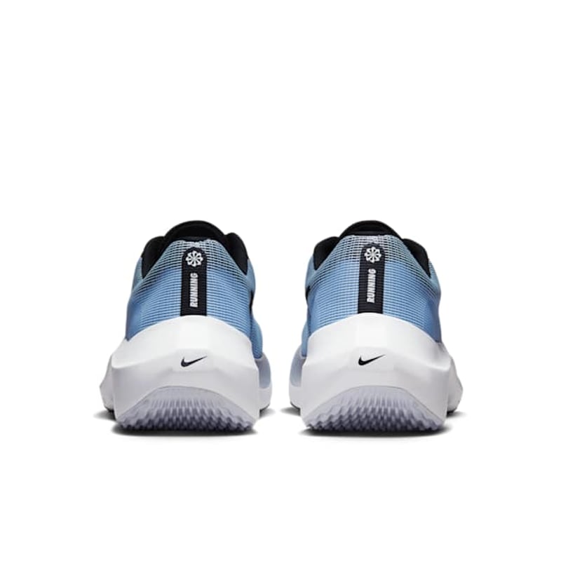 Nike Zoom Fly 5 DM8968-401 06