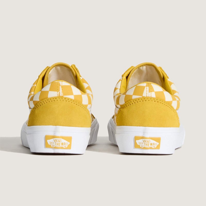 Vans Old Skool VN000DB3ZX7 04