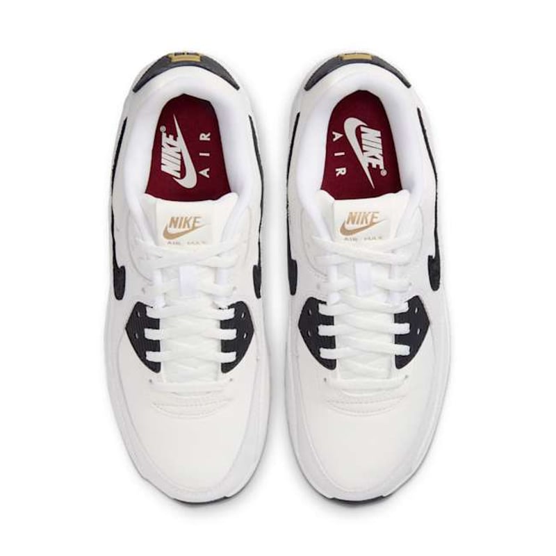 Nike Air Max 90 LV8 HQ3497-100 04
