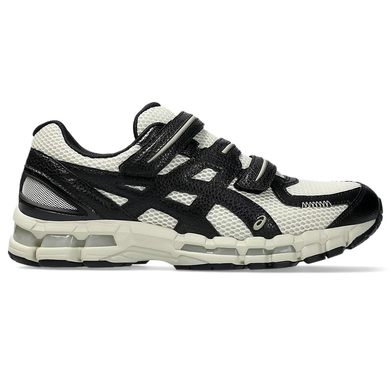 ASICS Gel-Kayano 20 x HAL STUDIOS 1203A499-250 01