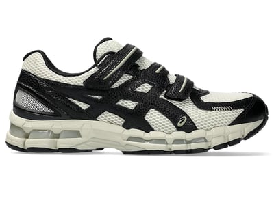 ASICS Gel-Kayano 20 x HAL STUDIOS 1203A499-250
