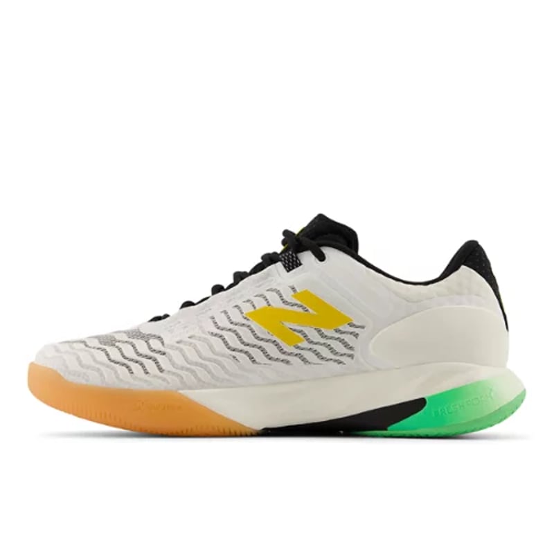 New Balance Fresh Foam X CT-Rally v2 MCHRALL2 02