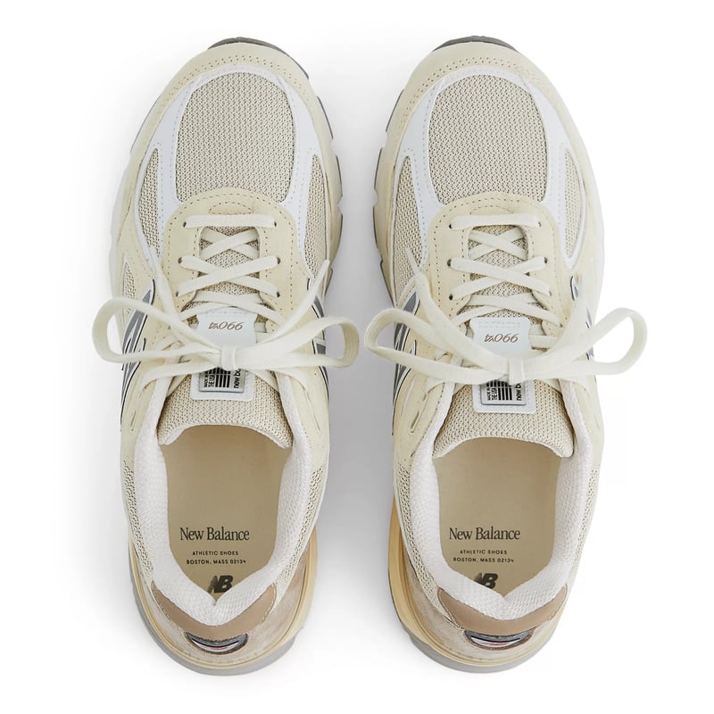 New balance 990v4 australia clearance