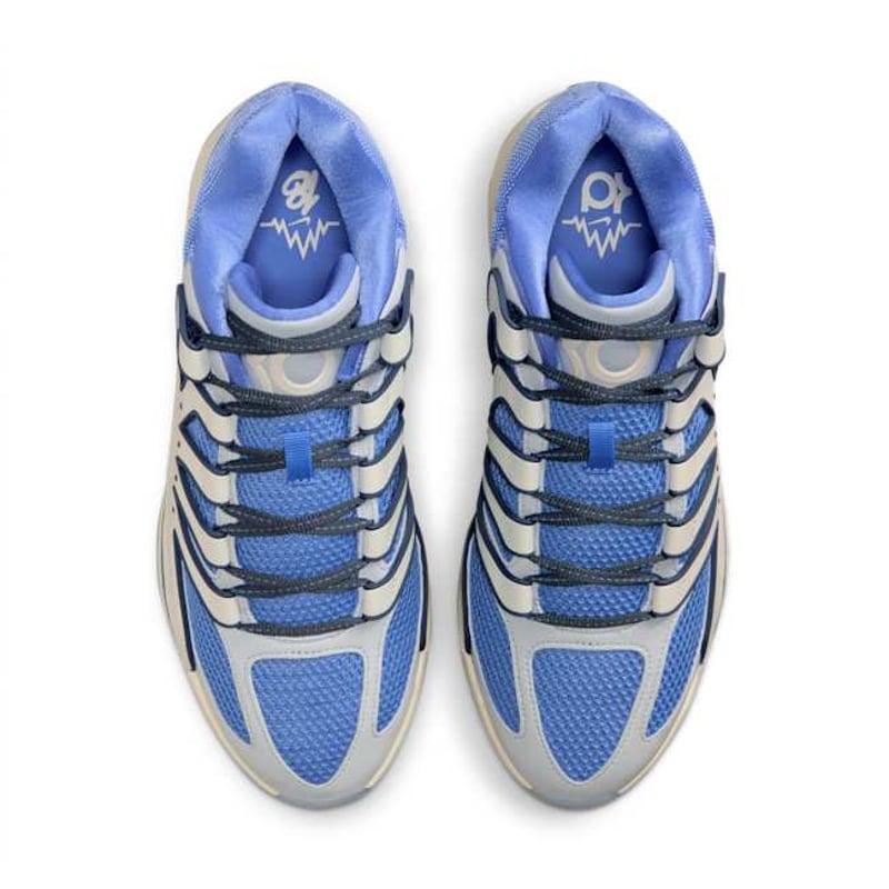 Nike KD 18 HV1992-401 04