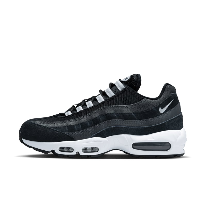 Nike Air Max 95 DM0011-009 01