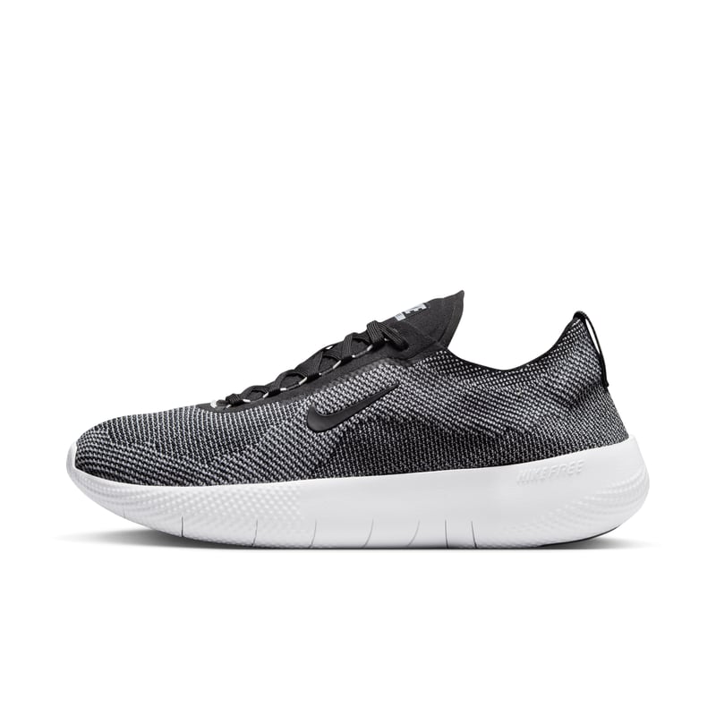 Nike Free 2025 HF1078-004 01