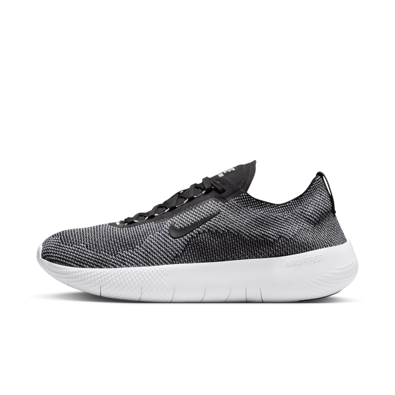 Nike Free 2025