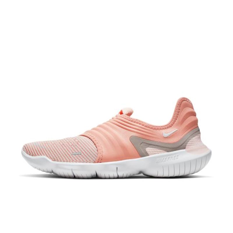 Nike Free RN Flyknit 3.0 AQ5708-600 01