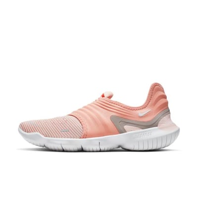 Nike Free RN Flyknit 3.0 AQ5708-600