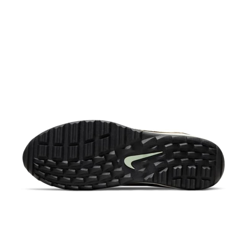 Nike Air Max 1 G NRG DH1301-800 02