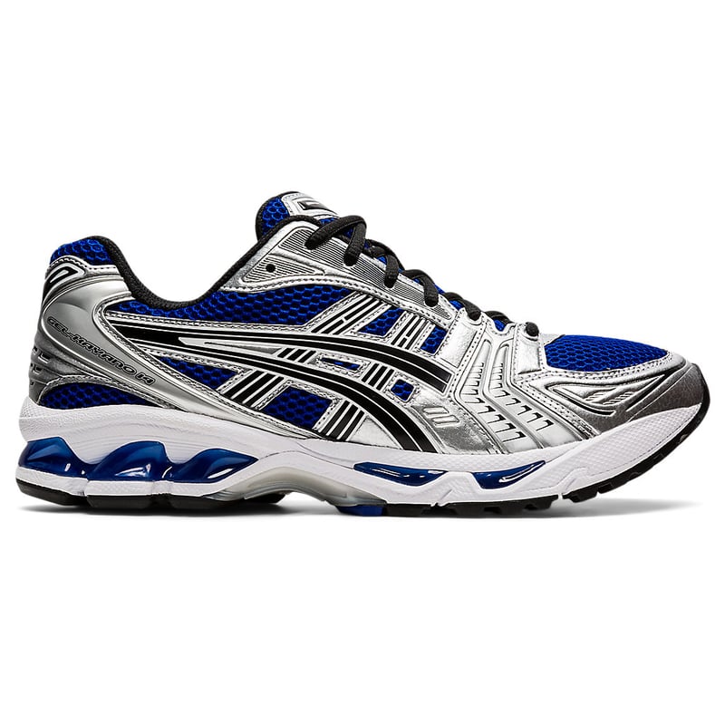 ASICS Gel-Kayano 14 1201A019-401 01