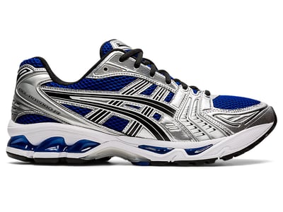 ASICS Gel-Kayano 14 1201A019-401