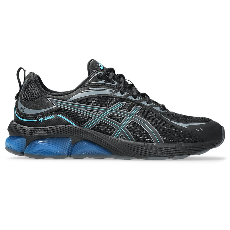 ASICS Gel-Quantum 180 VIII 1203A595-001 01