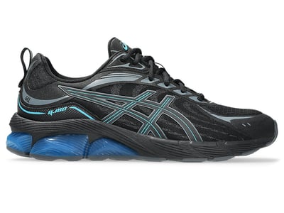 ASICS Gel-Quantum 180 VIII 1203A595-001