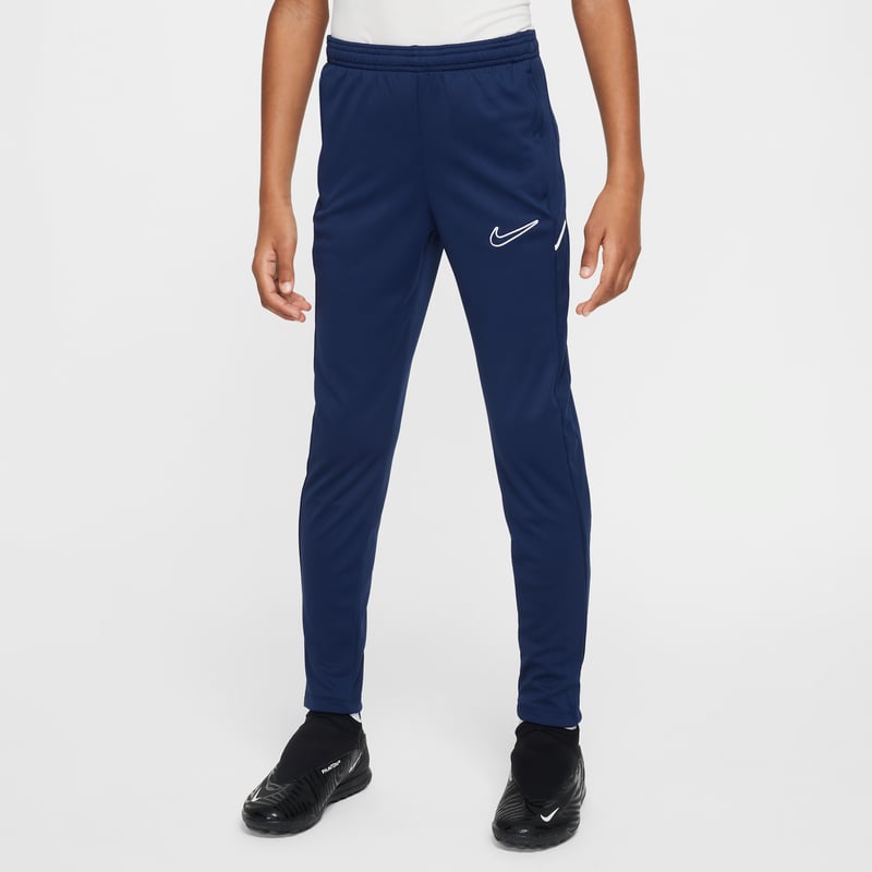 Nike Academy Dri-FIT HJ3720-410 01