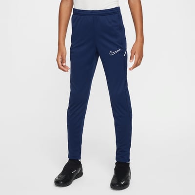 Nike Academy Dri-FIT HJ3720-410 01