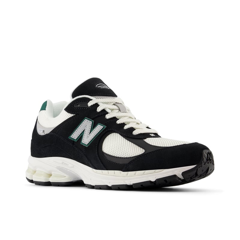New Balance 2002R M2002RRA 03