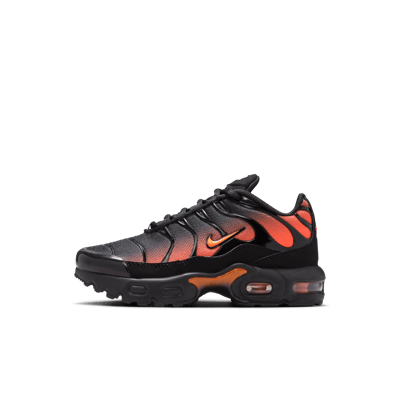 Nike Air Max Plus FZ0023-041