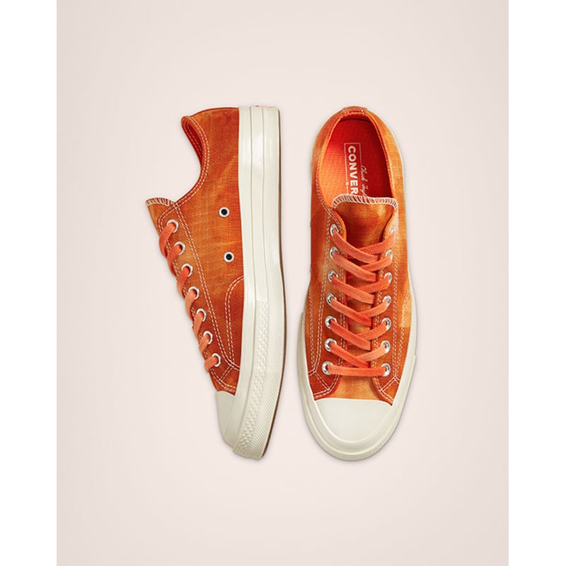 Converse Chuck 70 Low ‘Twisted Vacation’ 167651C 05