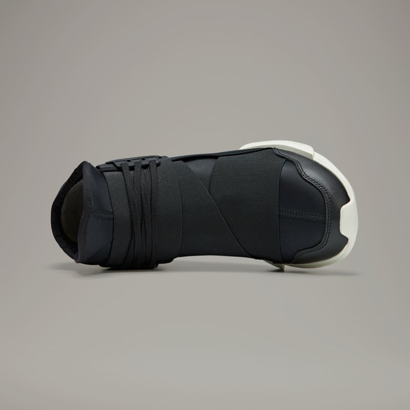 adidas Y-3 Qasa IG4073 02