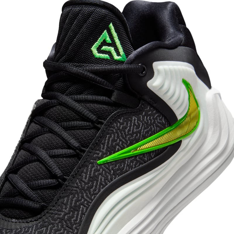 Nike Giannis Freak 7 HF3450-005 07