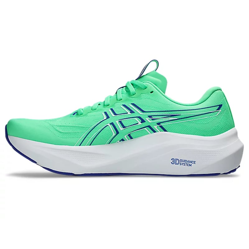ASICS GT-2000 14 1011C056-300 04