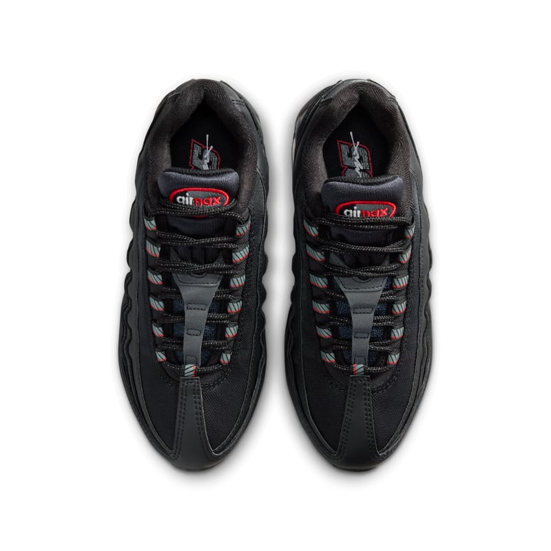 Nike Air Max 95 II4130-011 04