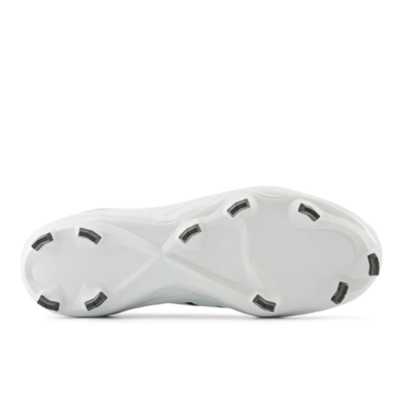 New Balance Fresh Foam 3000v7 Molded PL3000W7 04