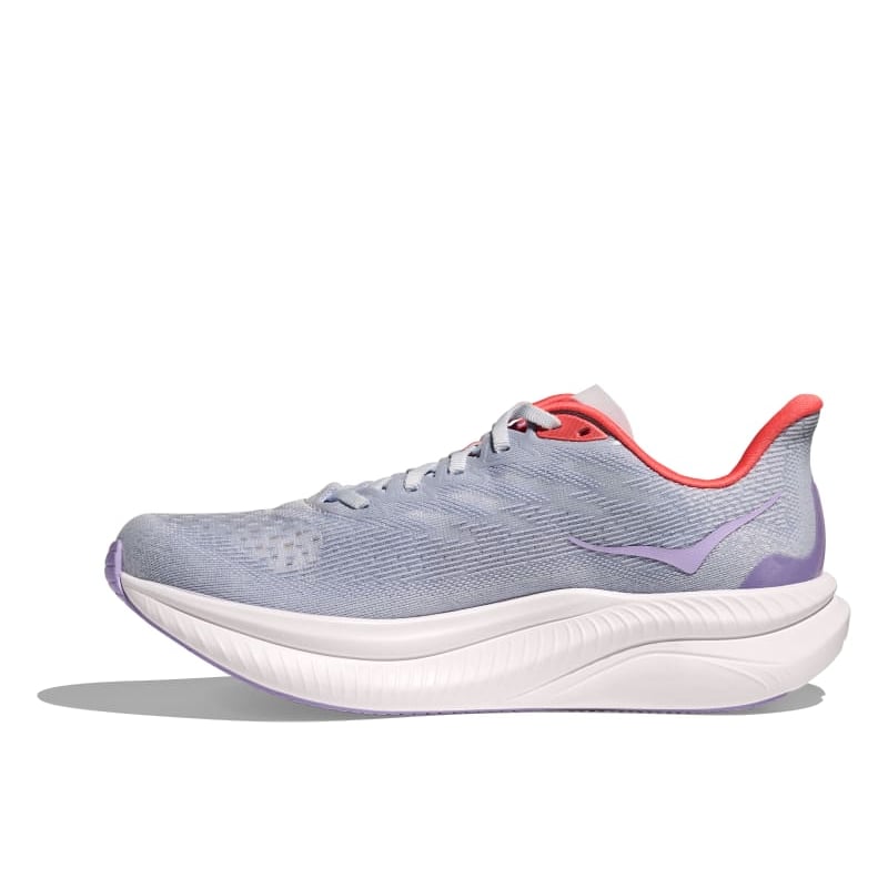 HOKA Mach 6 1147810-PLDS 08