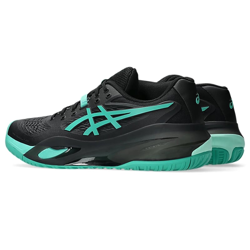 ASICS Gel-Resolution X 1041A481-003 03