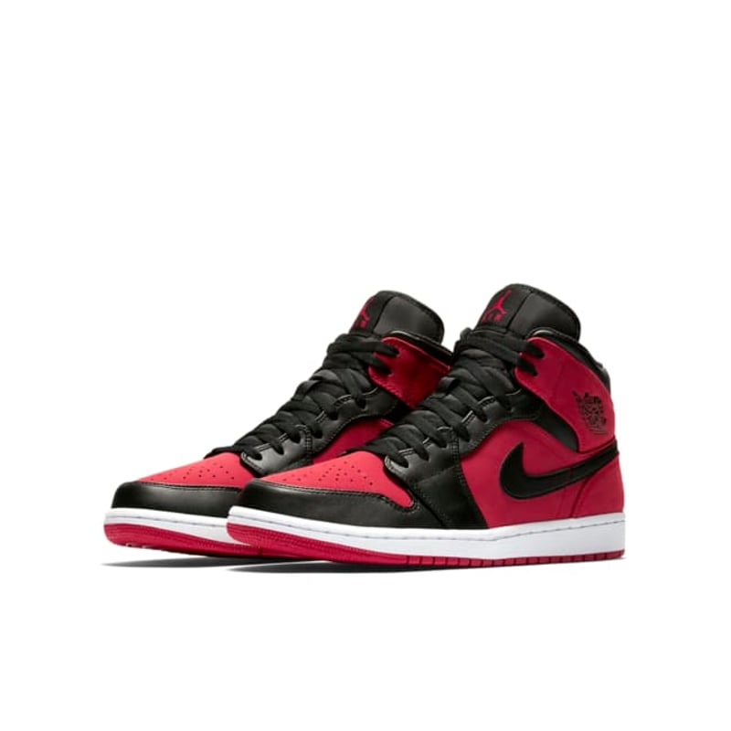 Jordan 1 Retro Mid 554725-610 04
