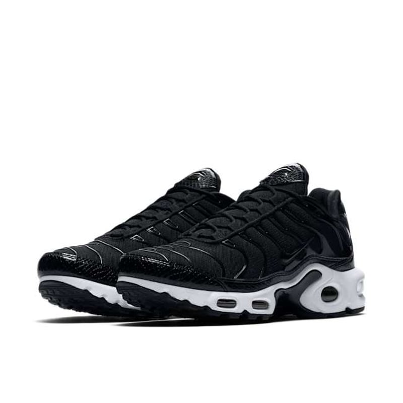 Nike Air Max Plus SE 862201-004 05