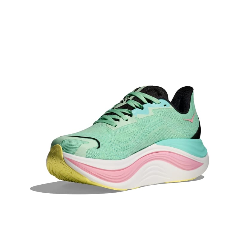 HOKA Skyward X 1147912-MSP 03
