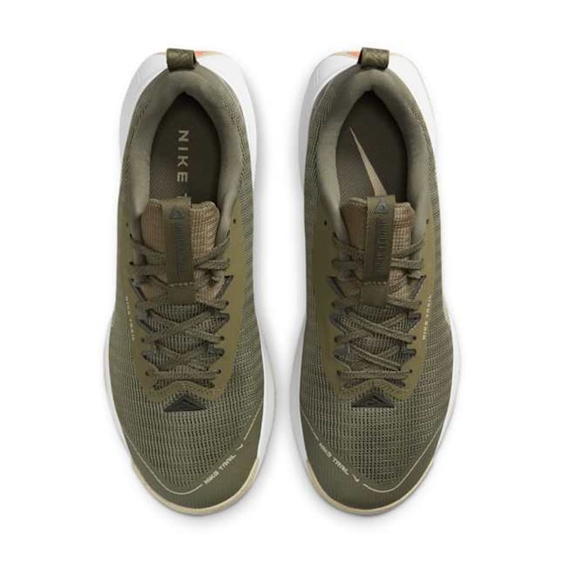Nike Juniper Trail 3 FQ0902-201 04