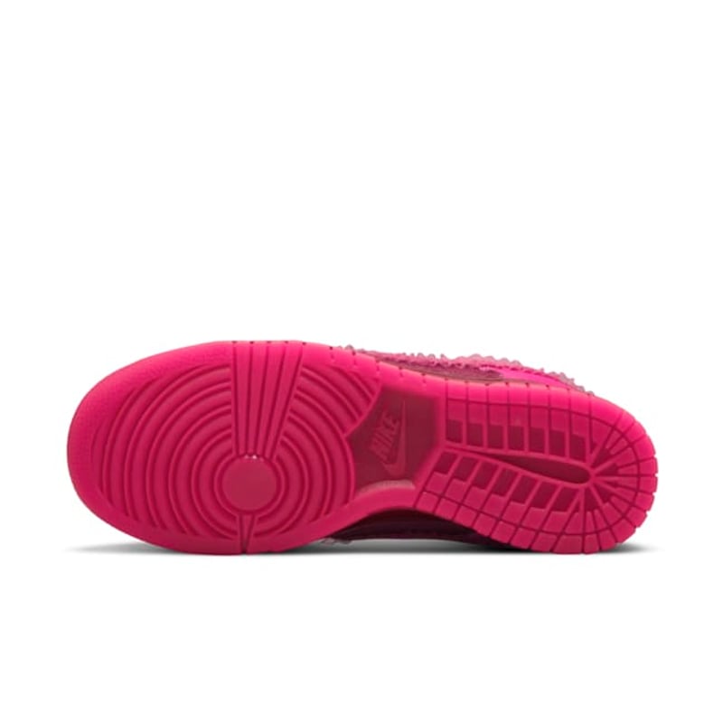Nike Dunk Low DQ9324-600 02