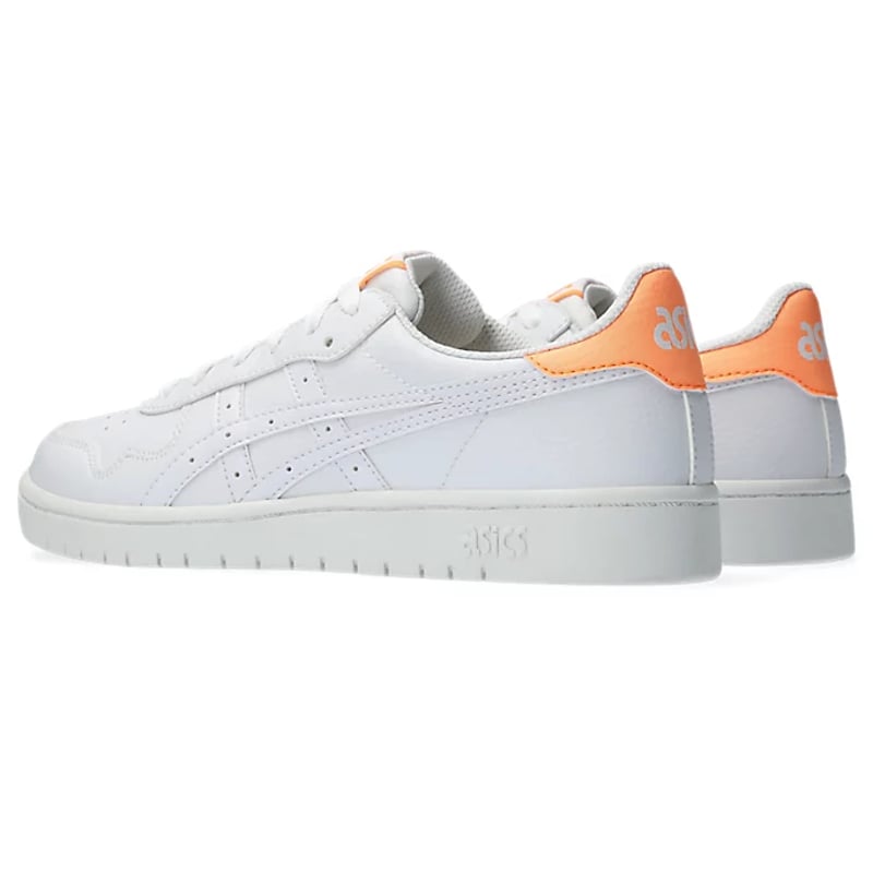 ASICS Japan S 1202A118-124 03