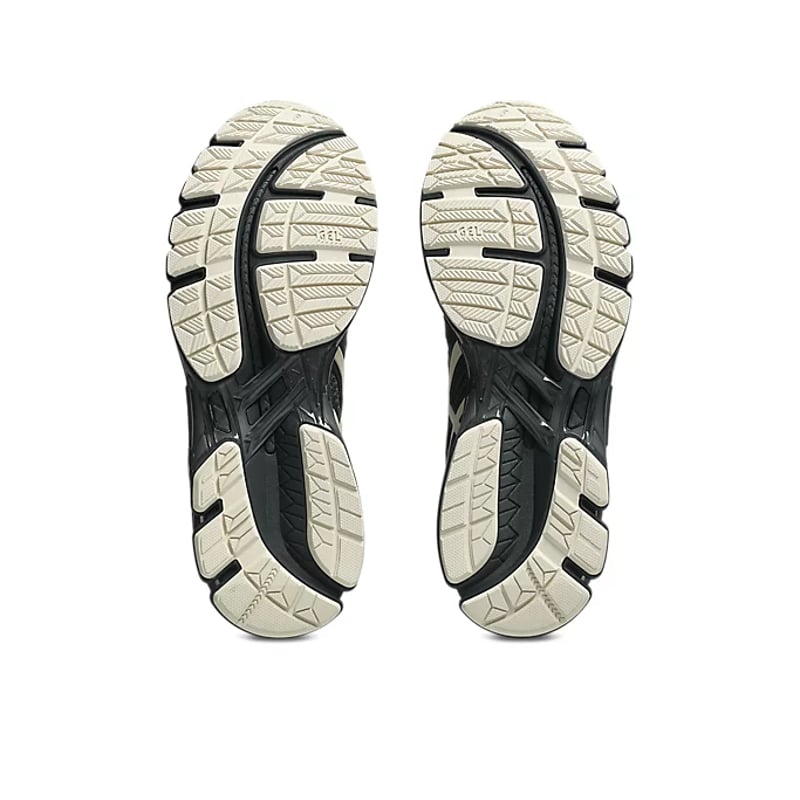 ASICS Gel-Kayano 20 1203A388-027 07