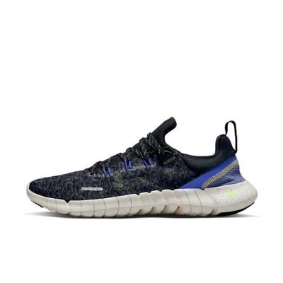 Nike Free RN 5.0 Next Nature DZ4848-001