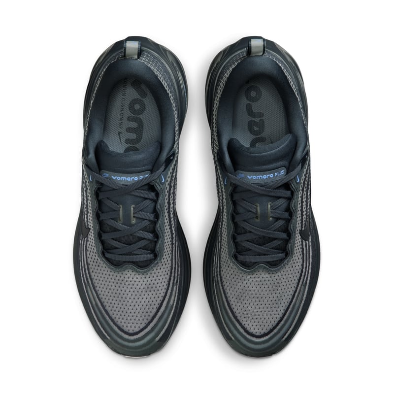 Nike Vomero Plus HV8150-405 04