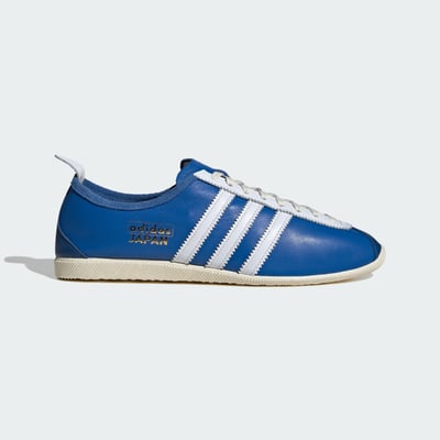 adidas Japan JS3773