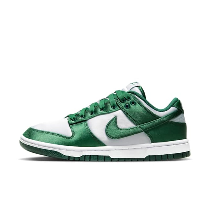 Nike Dunk Low DX5931-100 01