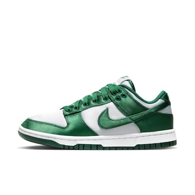 Nike Dunk Low DX5931-100