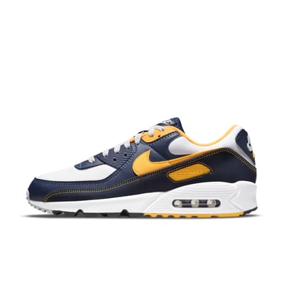 Nike Air Max 90 DC9845-101
