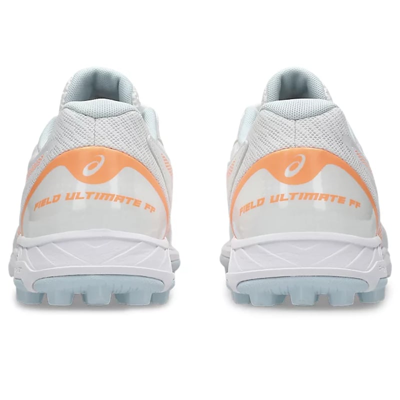 ASICS Field Ultimate FF 2 1112A047-101 05