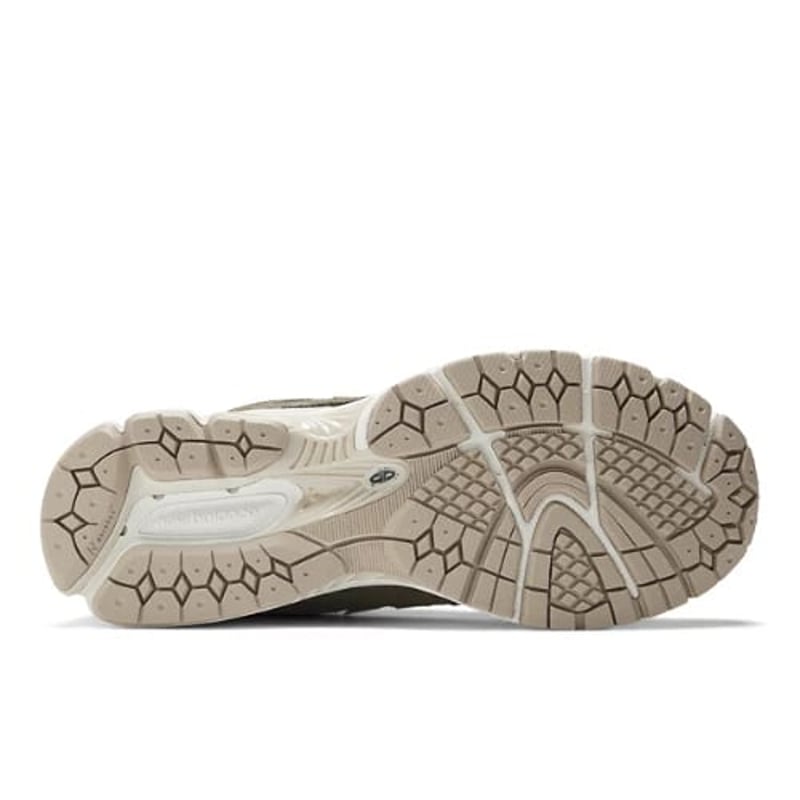 New Balance 1906F M1906FC 04