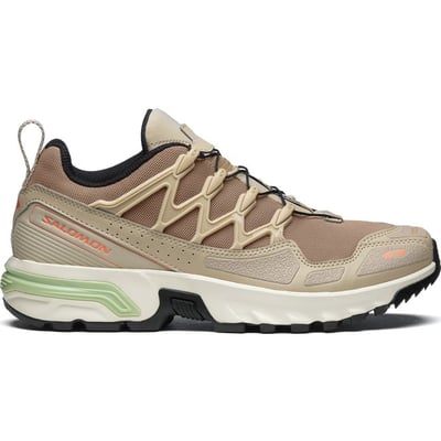 Salomon ACS + L47446600