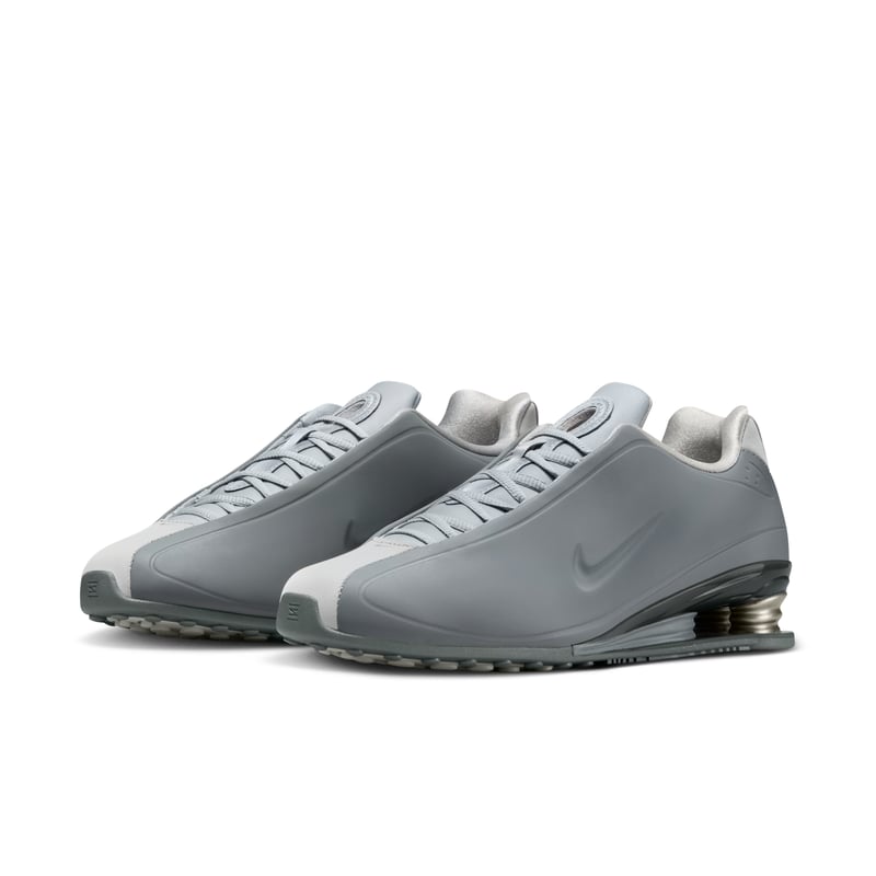 Nike Shox Z IO0646-084 05