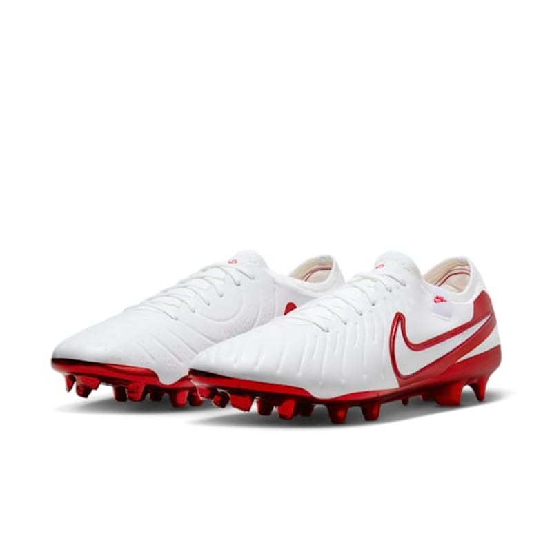 Nike Tiempo Legend 10 Elite LV8 FG HV4889-100 05