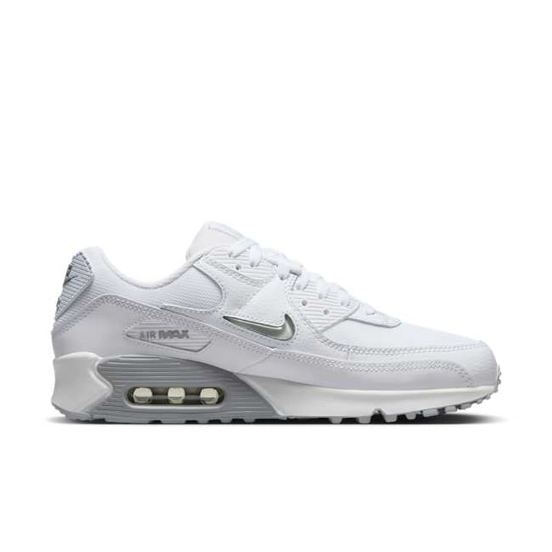 Nike Air Max 90 FN8005-100 03