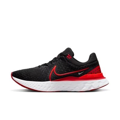 Nike React Infinity Run Flyknit 3 DD3024-008